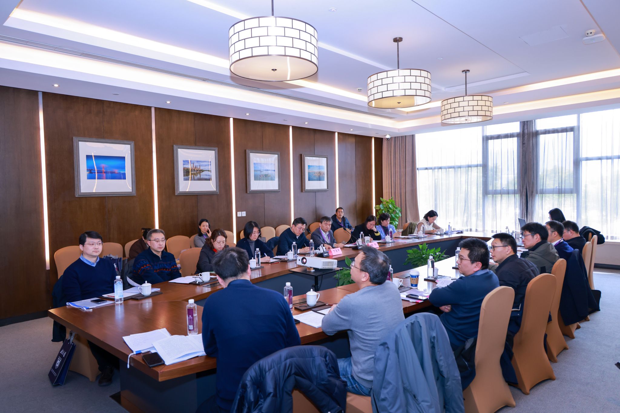 世界杯投注平台