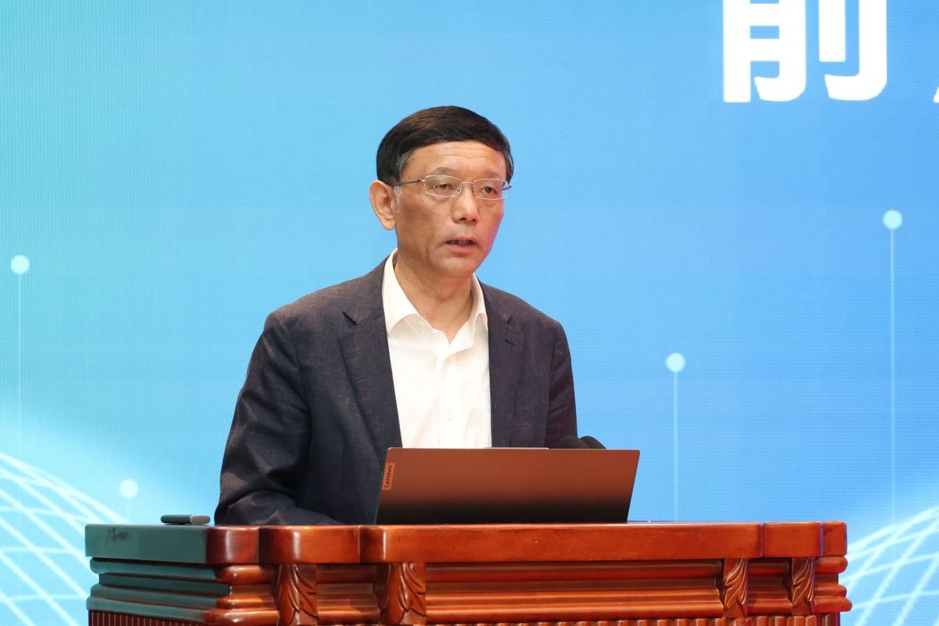 世界杯投注平台