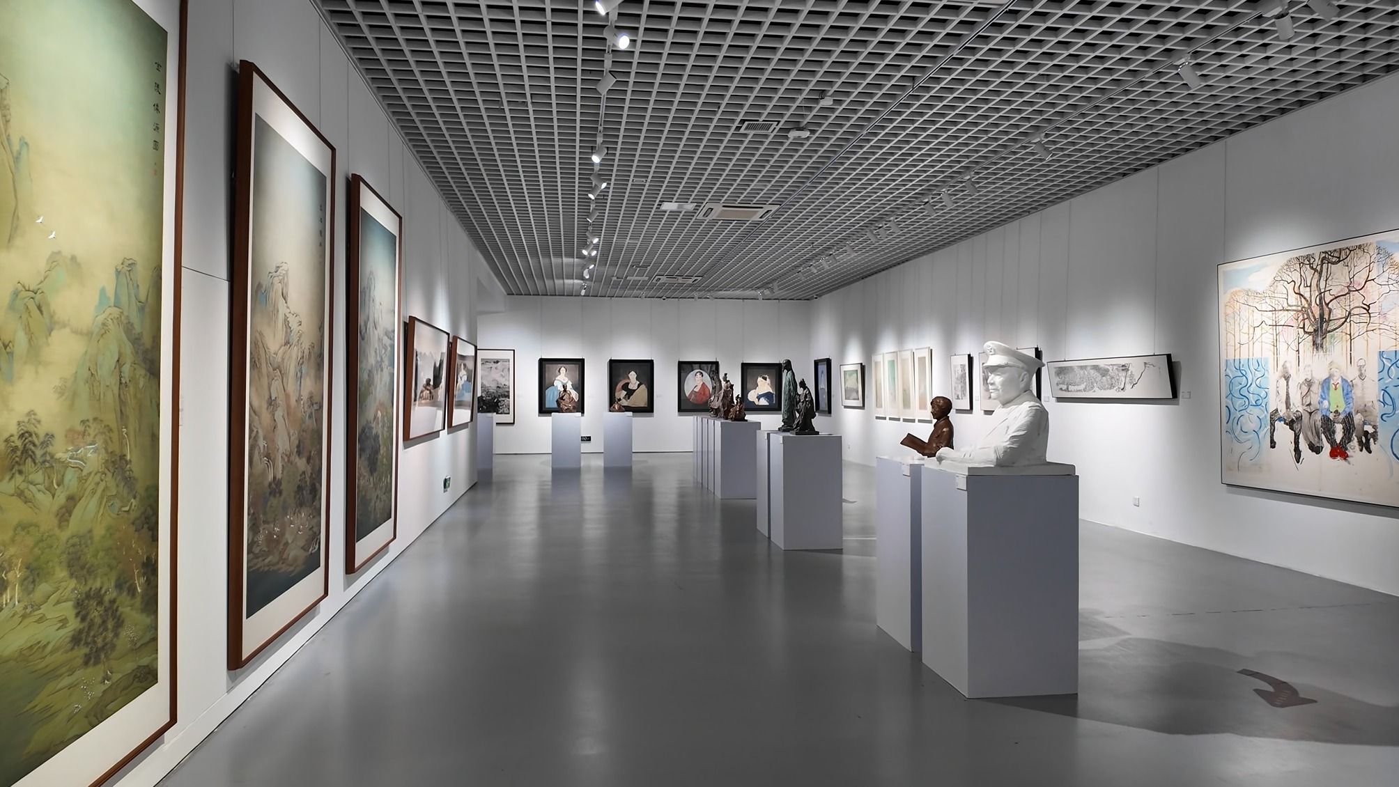 世界杯投注平台