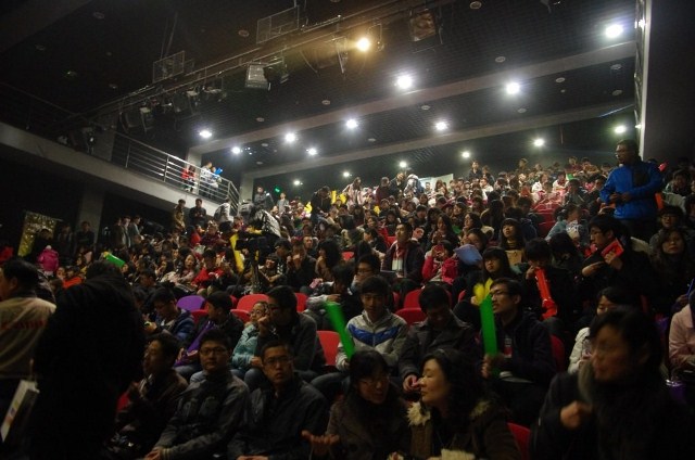 世界杯投注平台