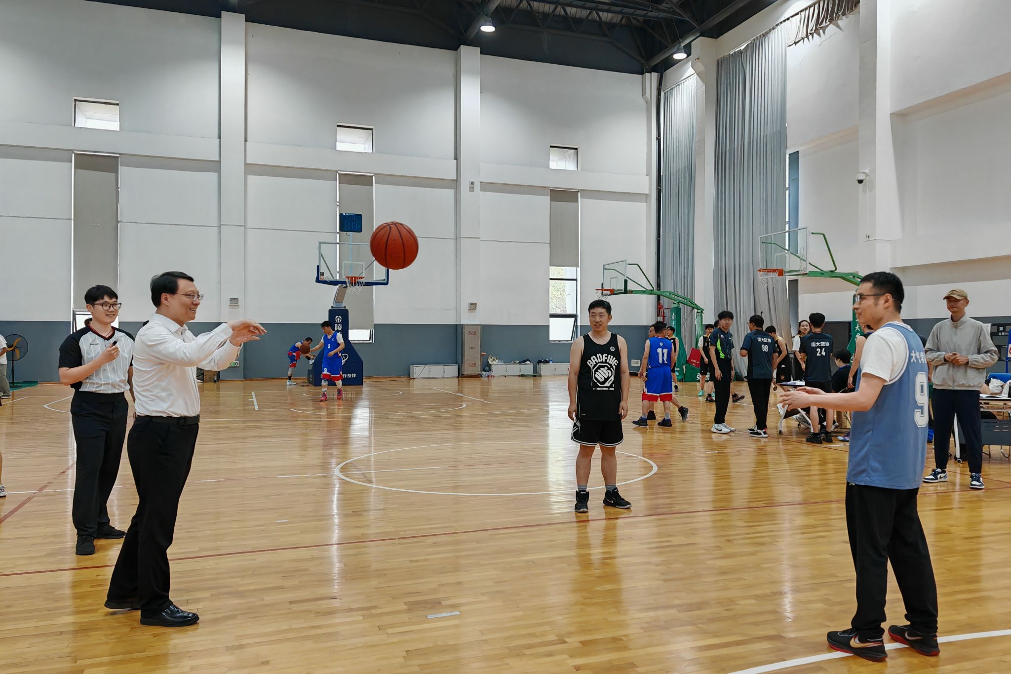 世界杯投注平台