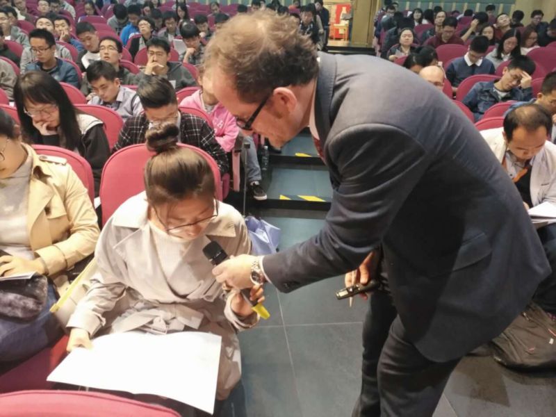 世界杯投注平台