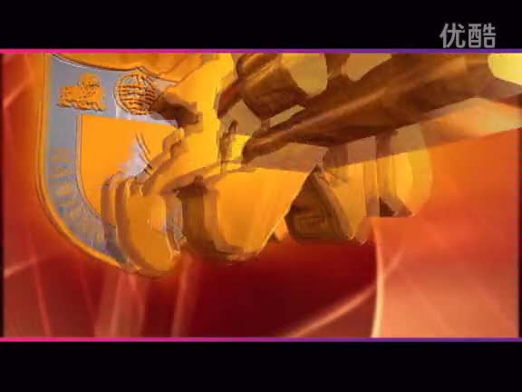 世界杯投注平台