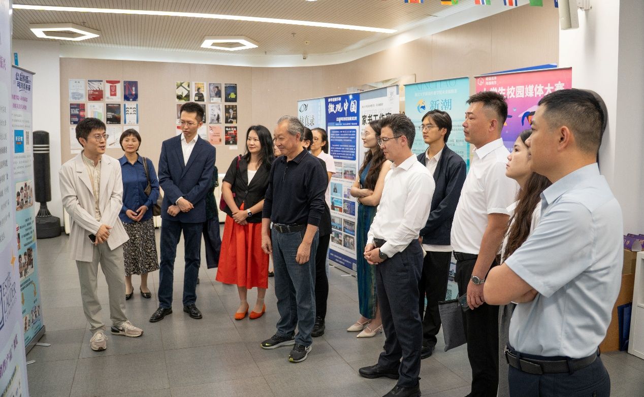 世界杯投注平台