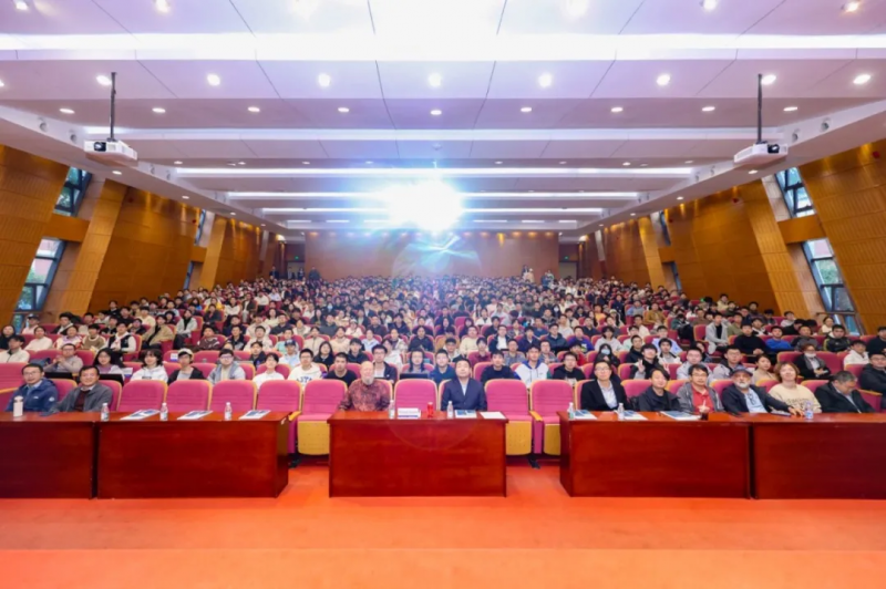 世界杯投注平台