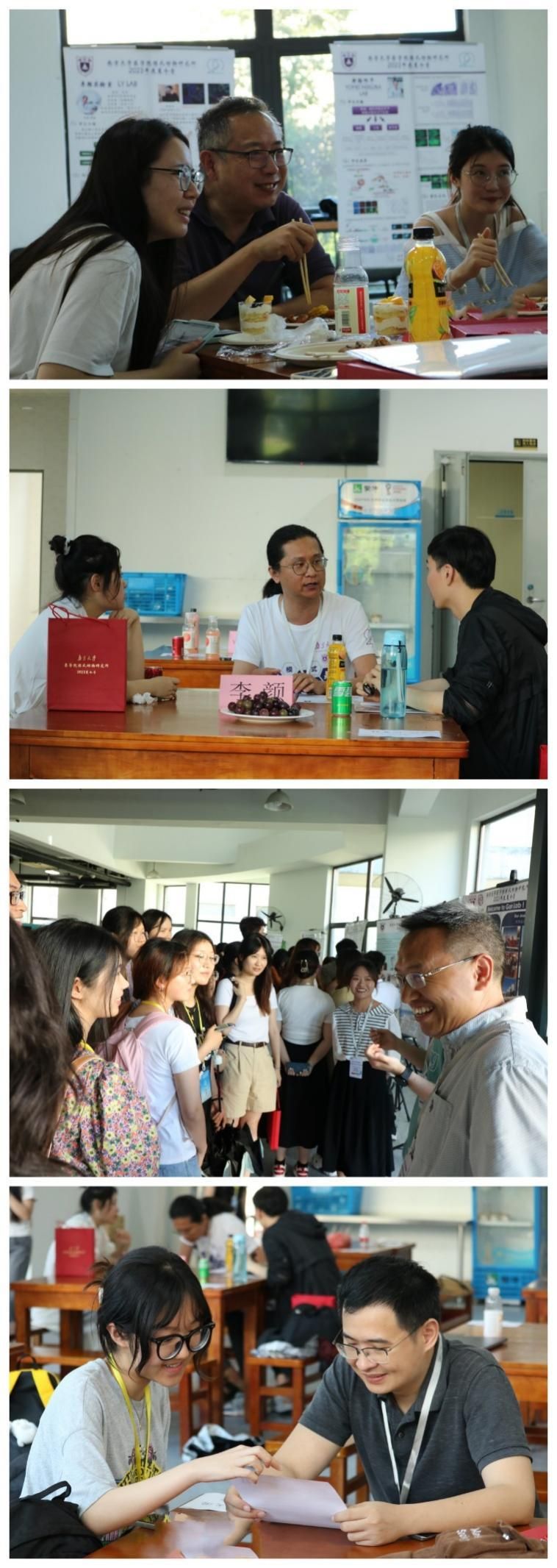 世界杯投注平台