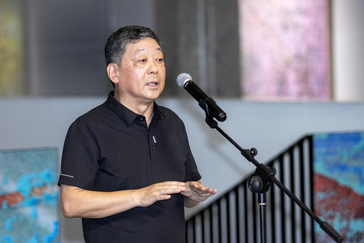 世界杯投注平台