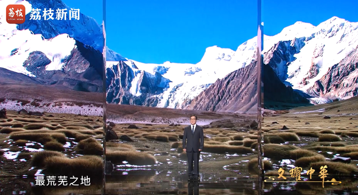 世界杯投注平台