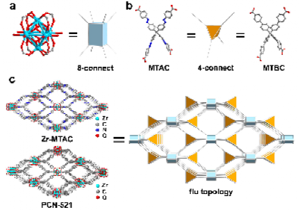 file0002.png 世界杯投注平台
