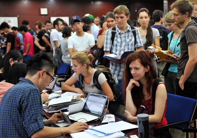 世界杯投注平台