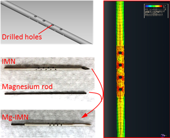 世界杯投注平台
