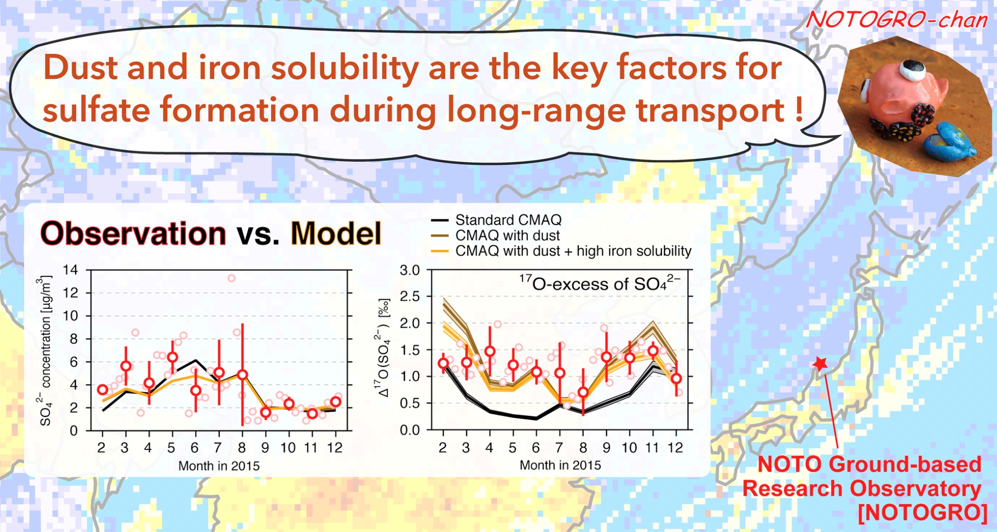 444 世界杯投注平台