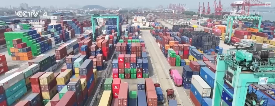 世界杯投注平台