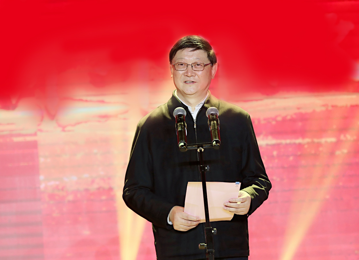 世界杯投注平台