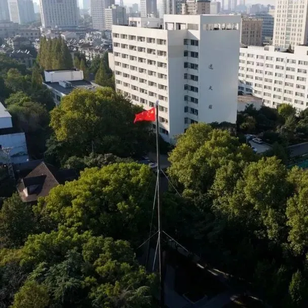 世界杯投注平台