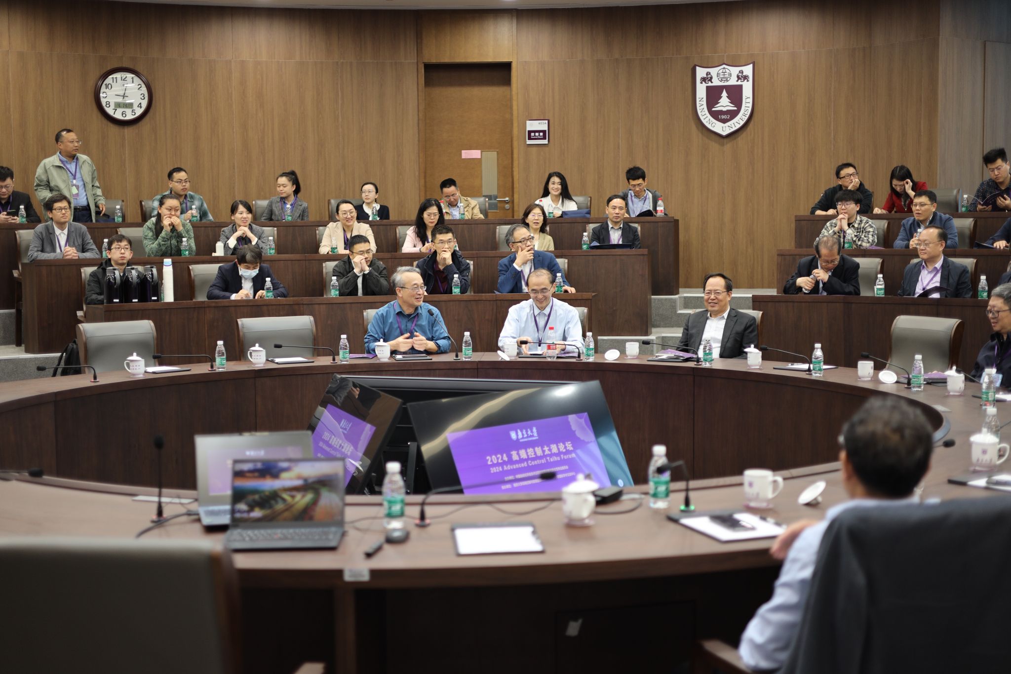 世界杯投注平台