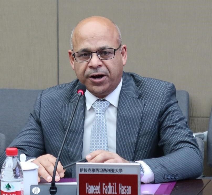 世界杯投注平台