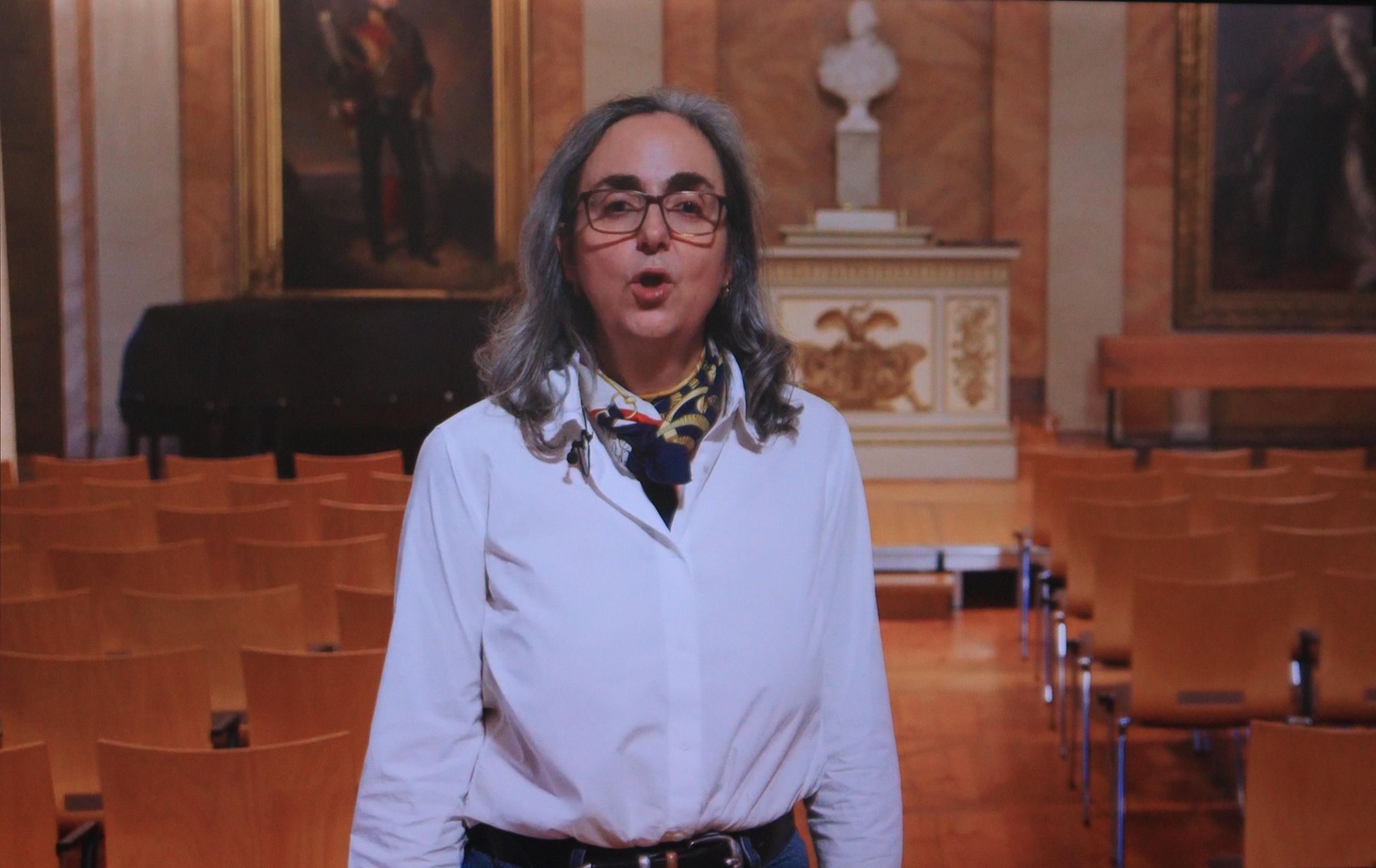 世界杯投注平台