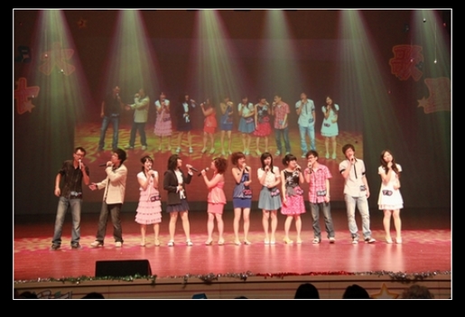 世界杯投注平台