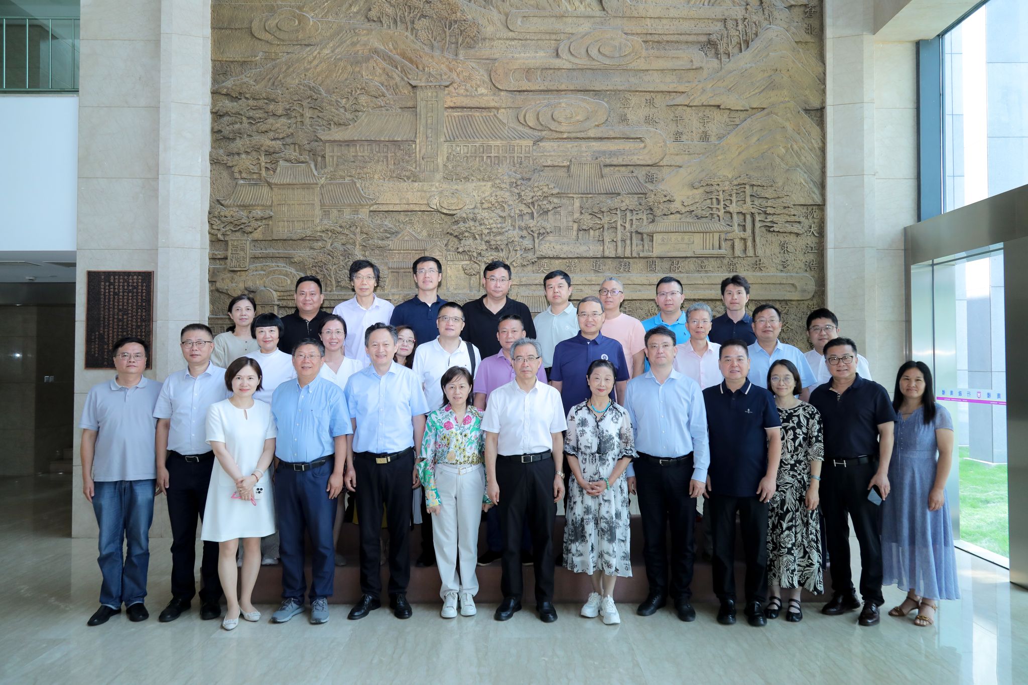 世界杯投注平台