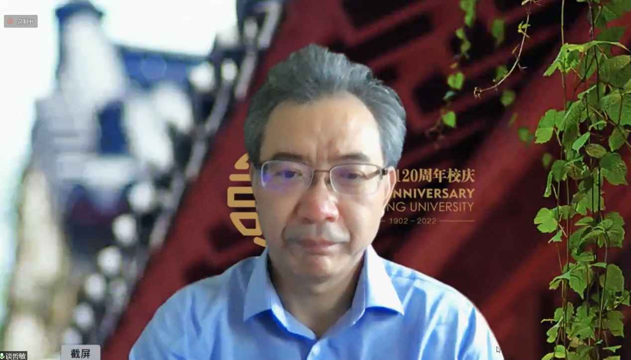 世界杯投注平台