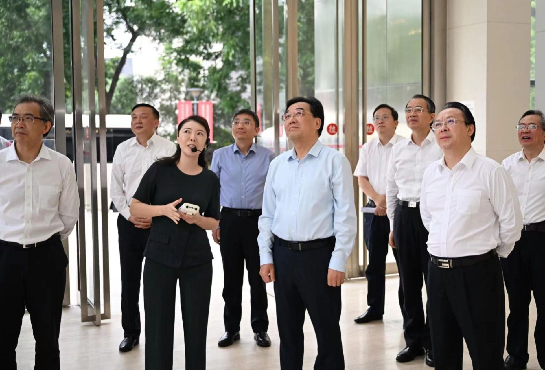 世界杯投注平台