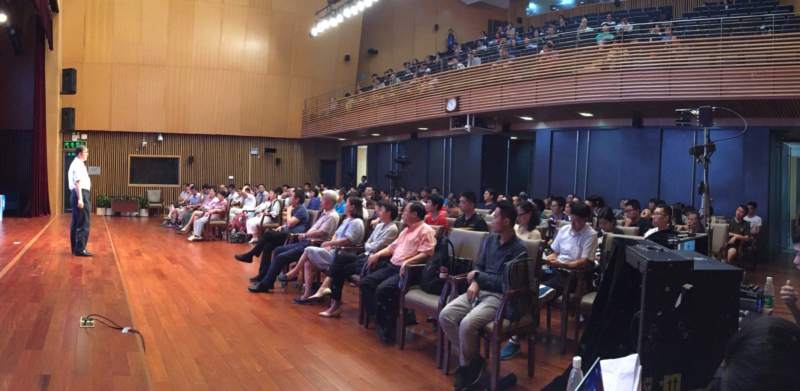 世界杯投注平台