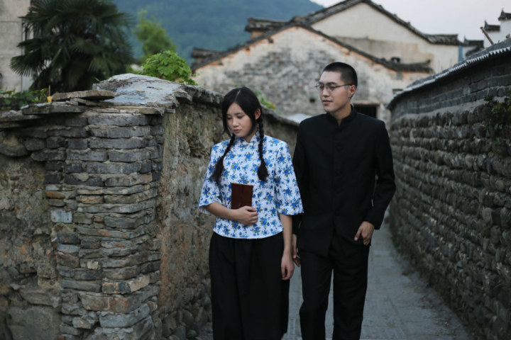 世界杯投注平台