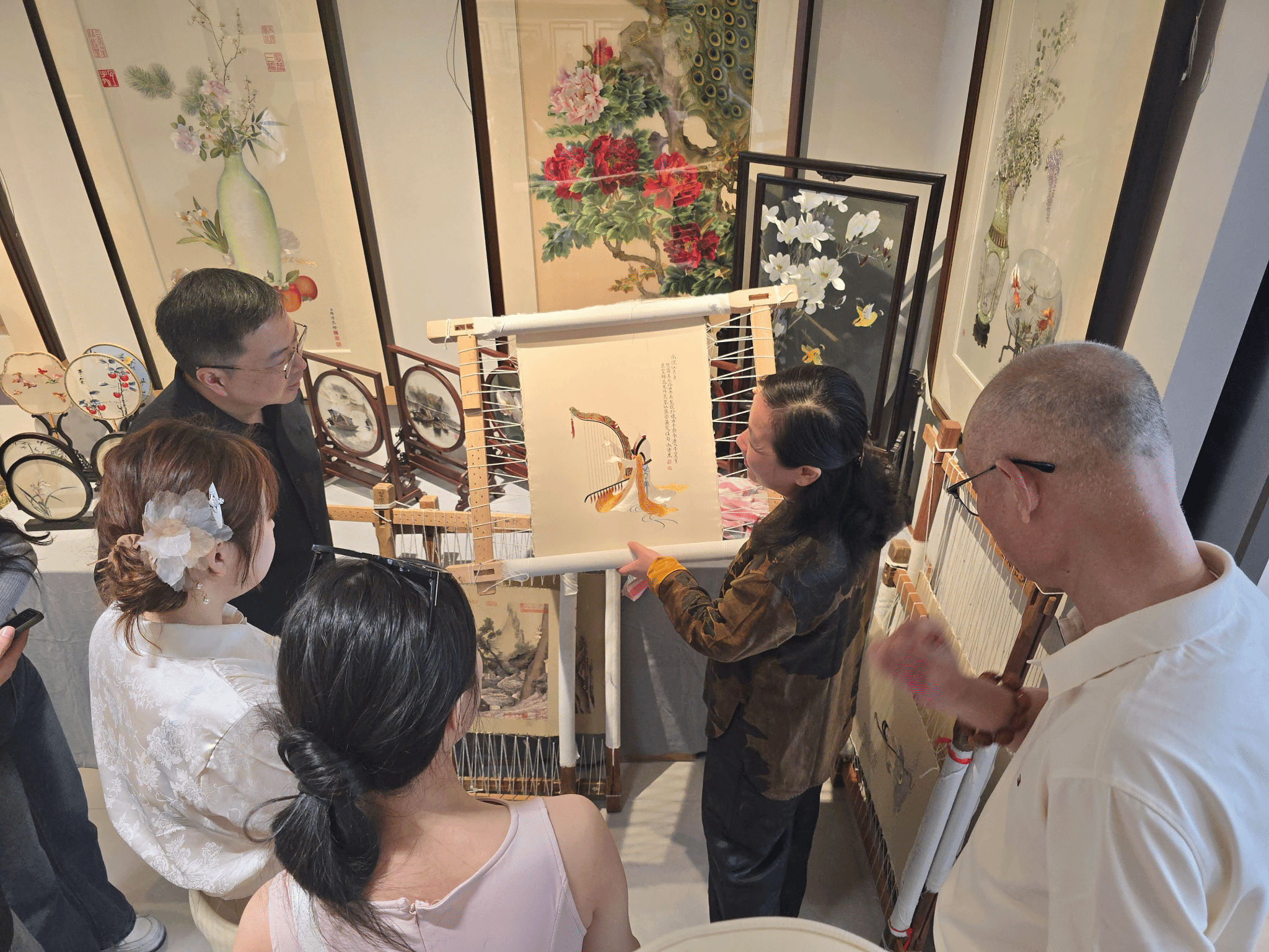 世界杯投注平台