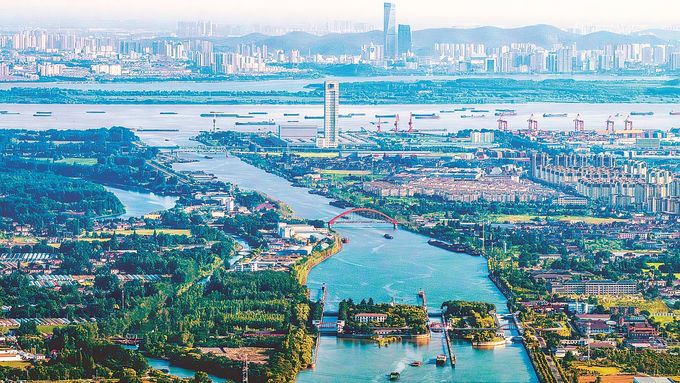 世界杯投注平台