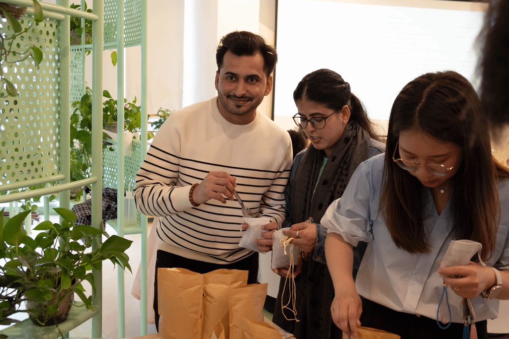 世界杯投注平台