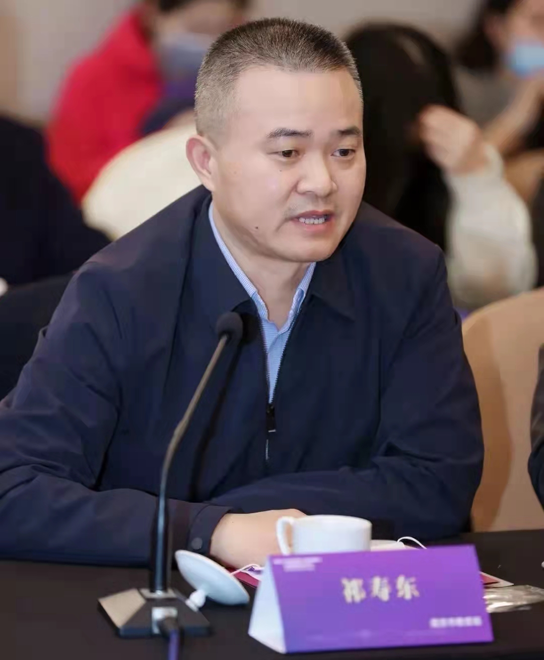 世界杯投注平台