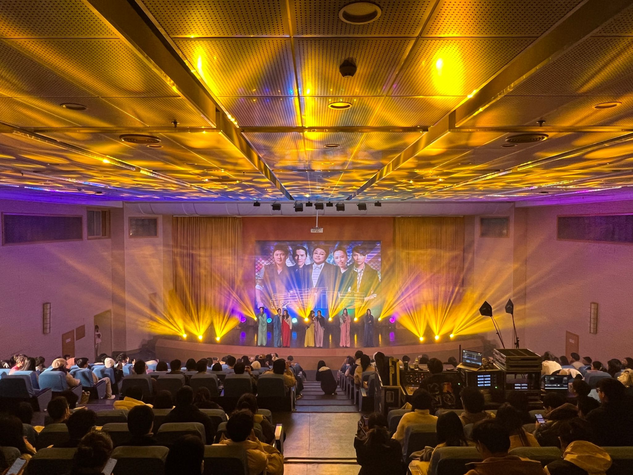 世界杯投注平台