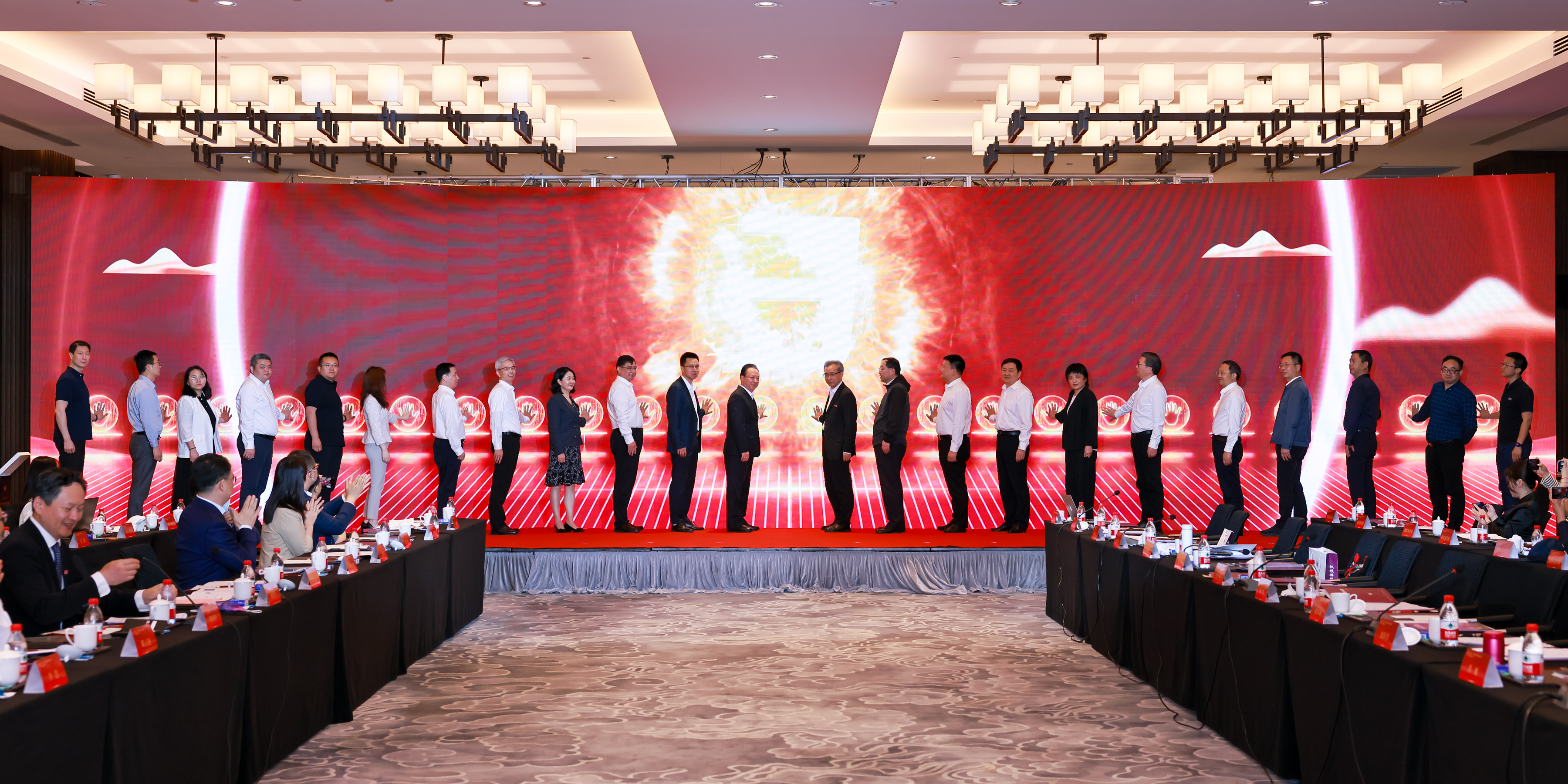 世界杯投注平台