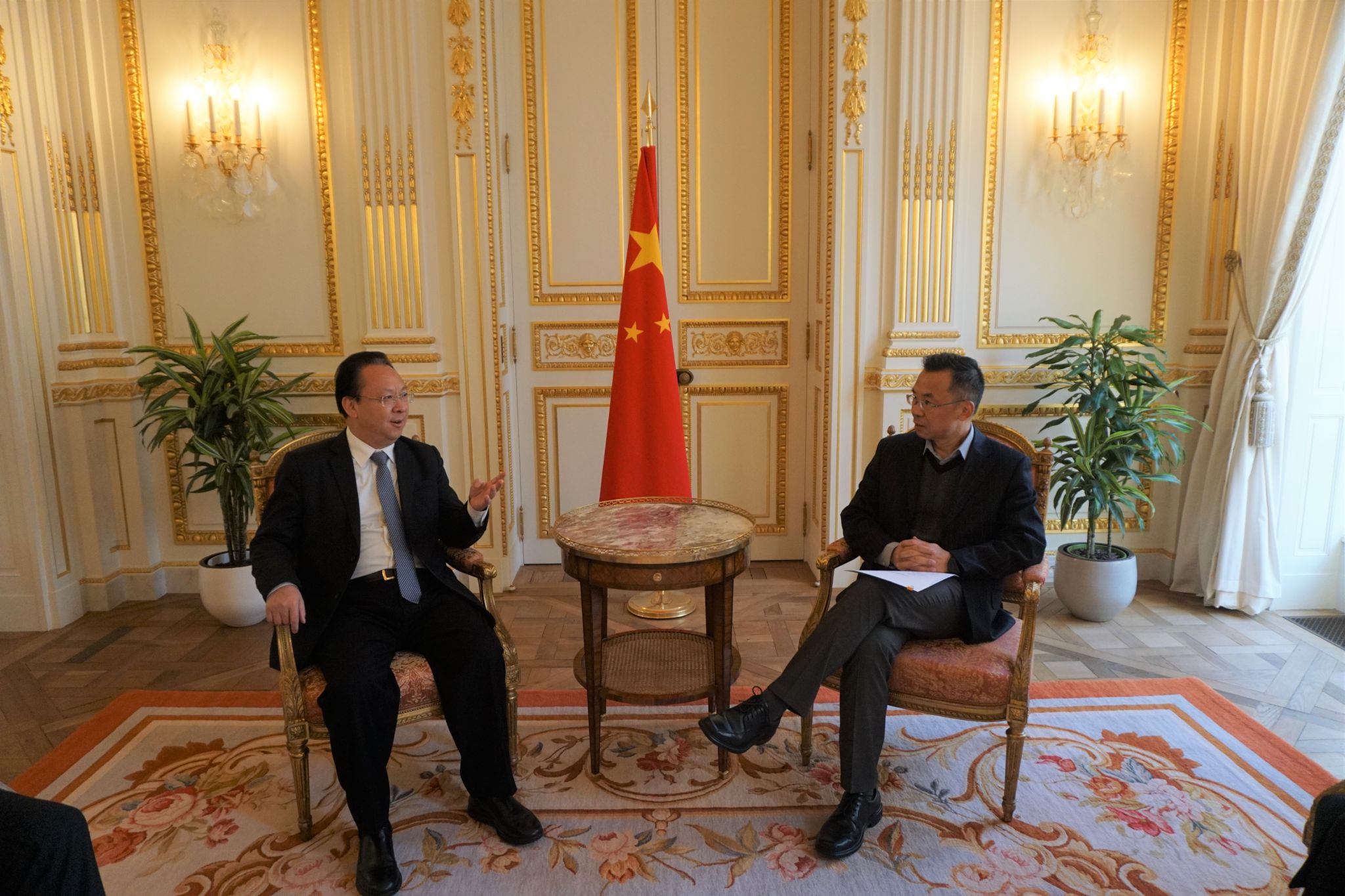 世界杯投注平台