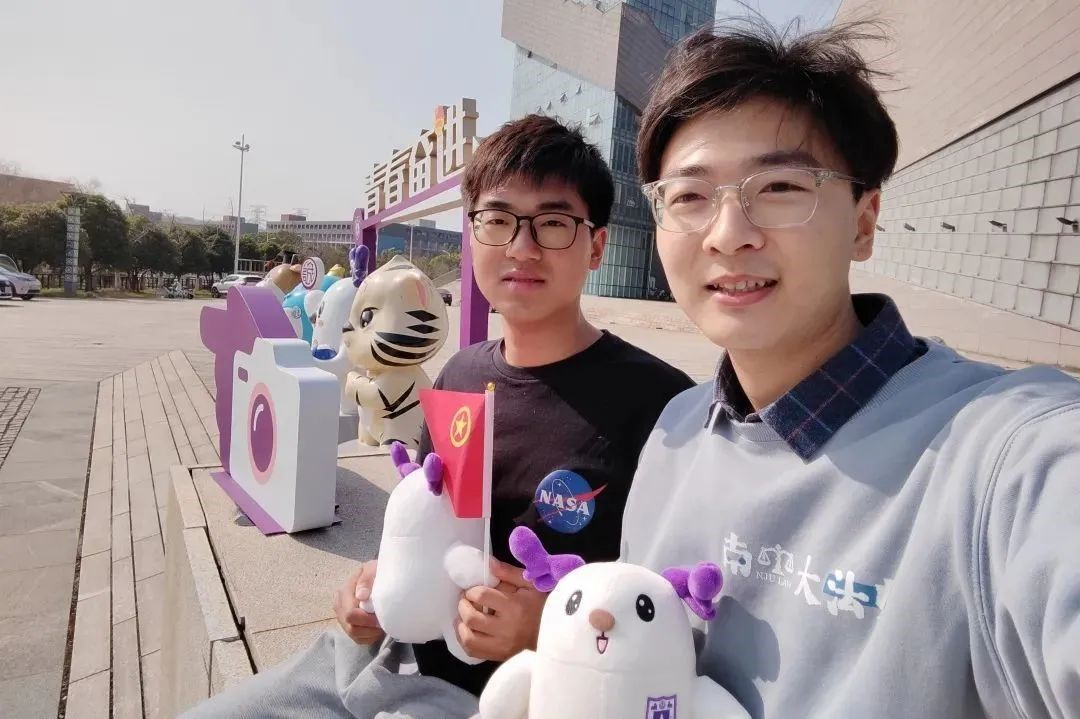 世界杯投注平台