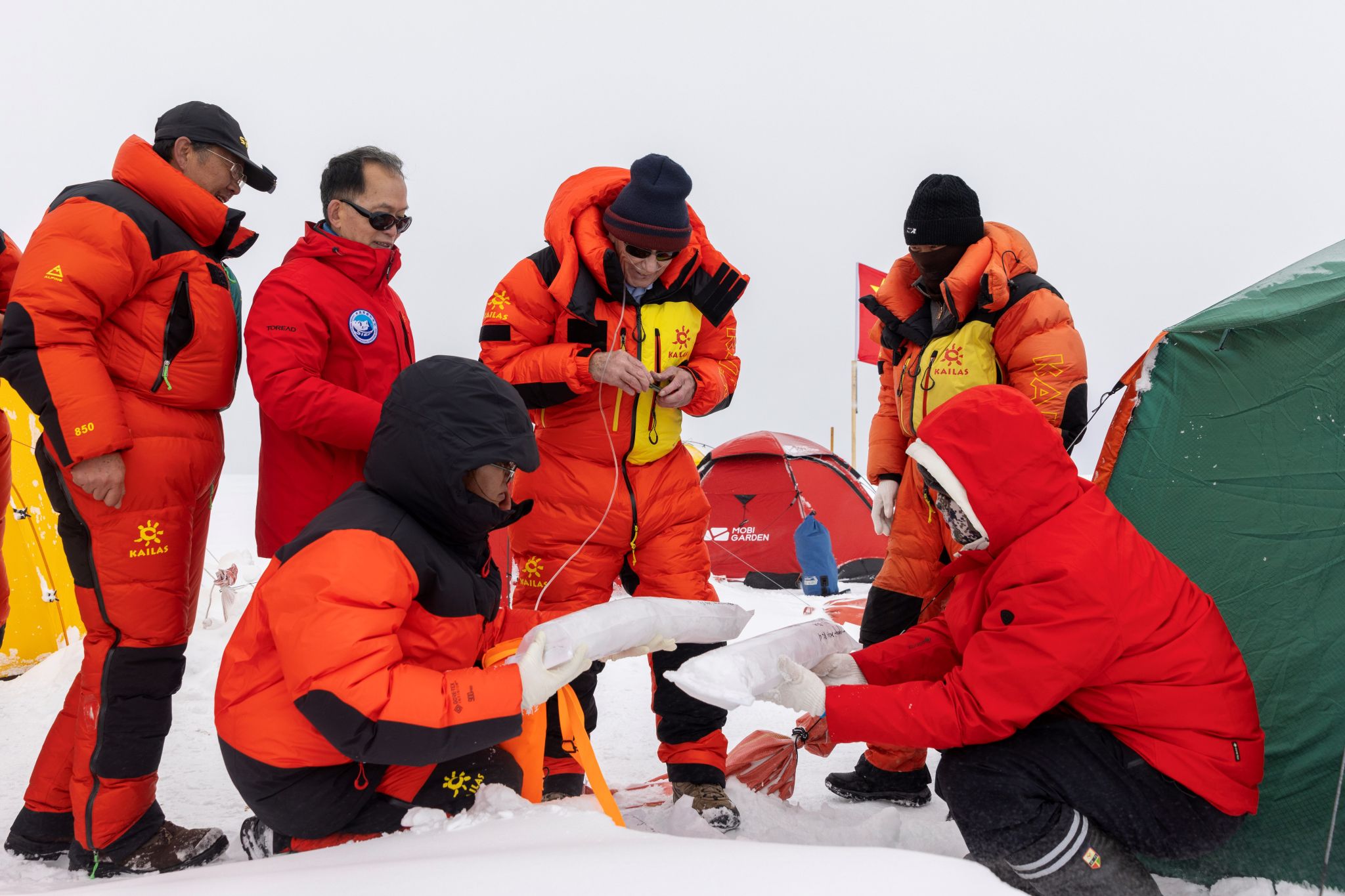 世界杯投注平台