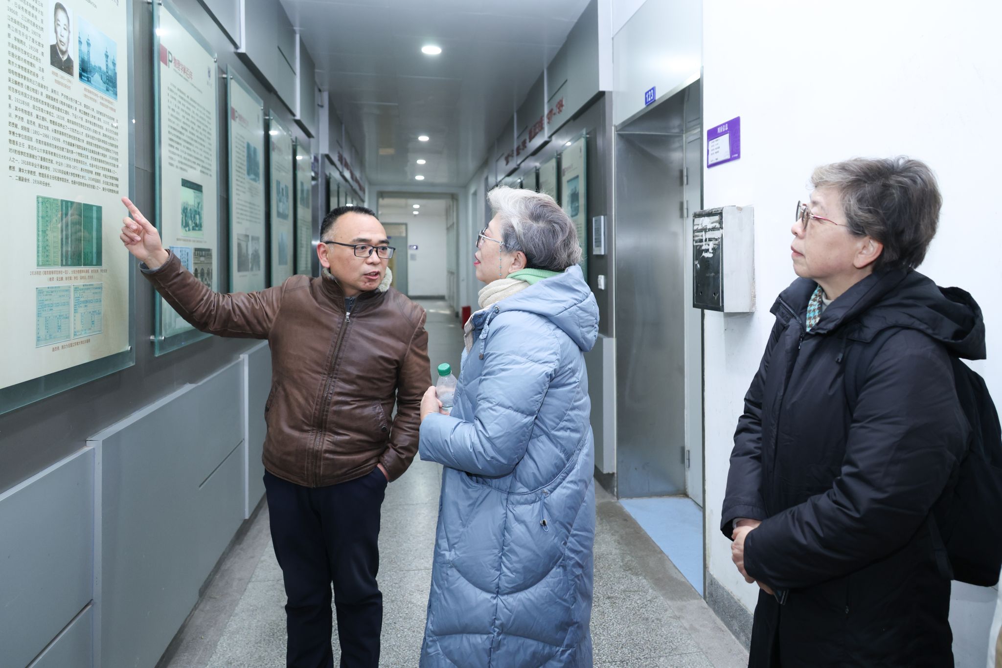 世界杯投注平台