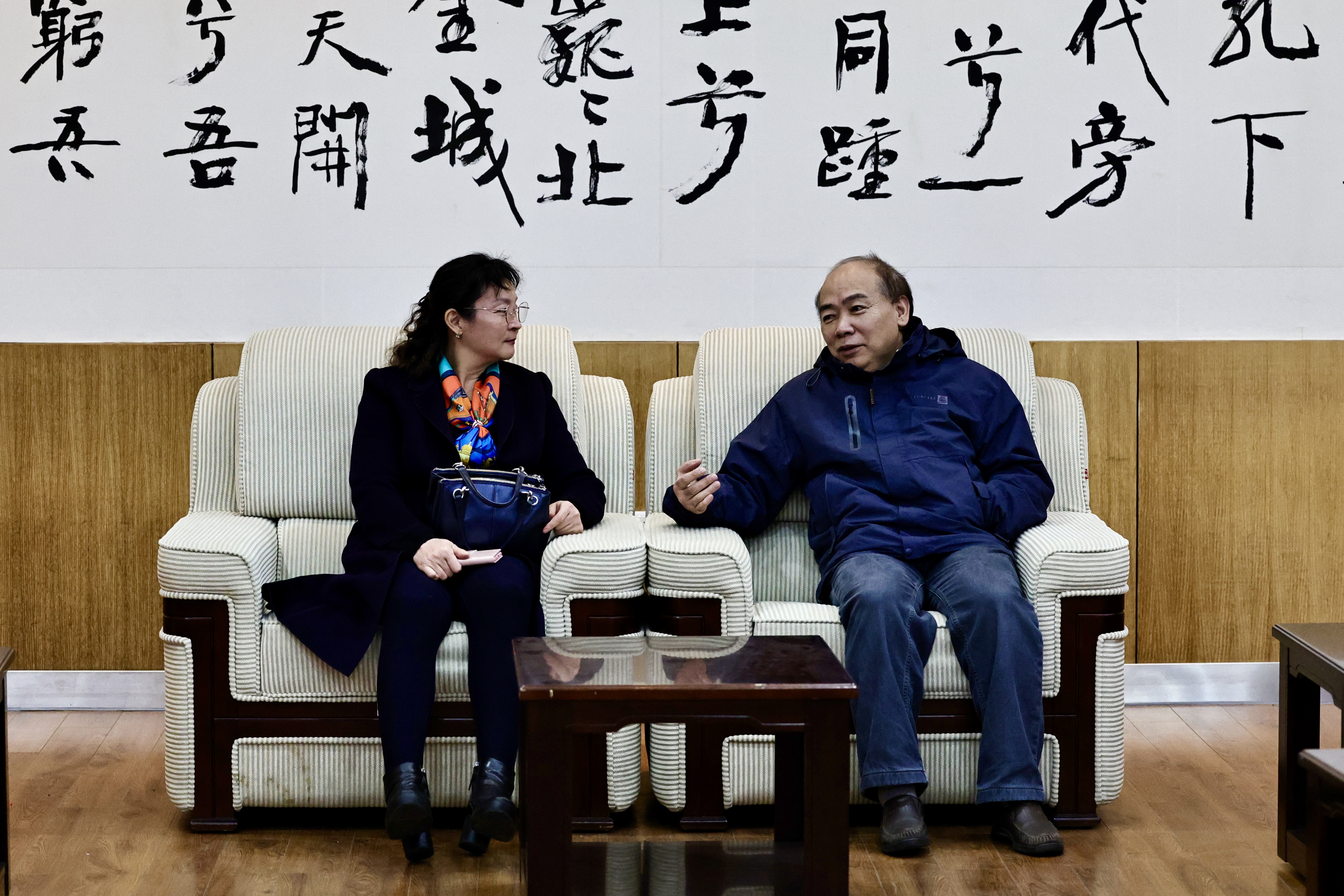 世界杯投注平台