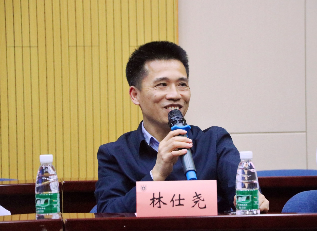 世界杯投注平台