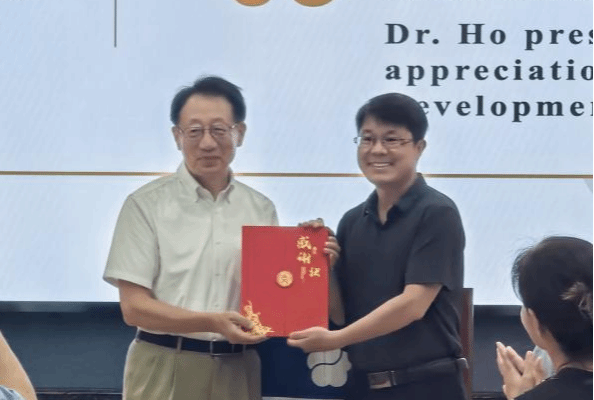 世界杯投注平台