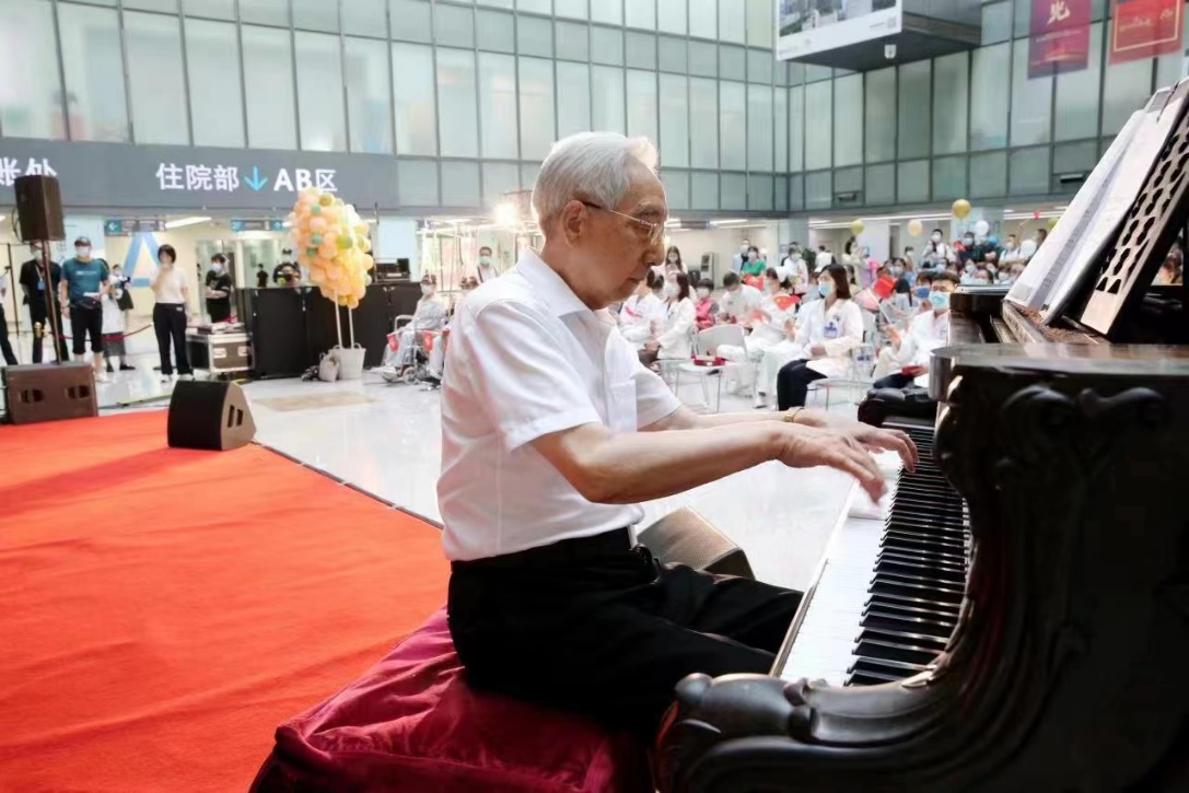 世界杯投注平台