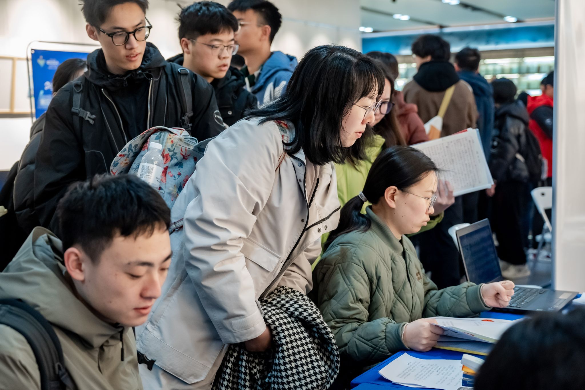 世界杯投注平台