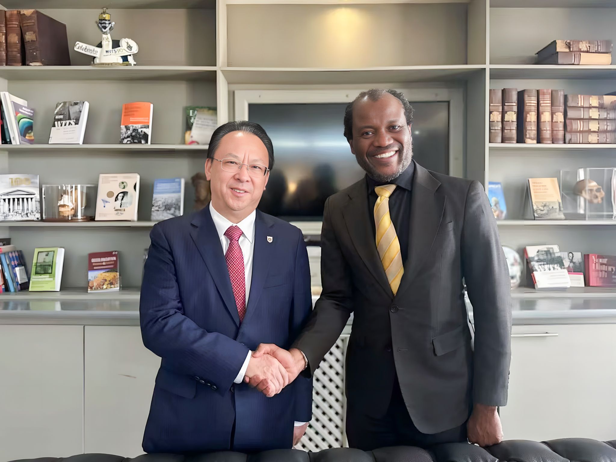 世界杯投注平台