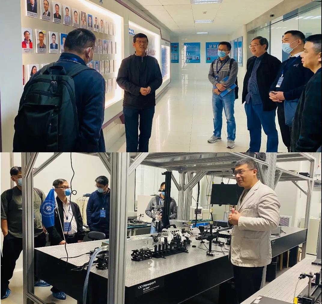 世界杯投注平台