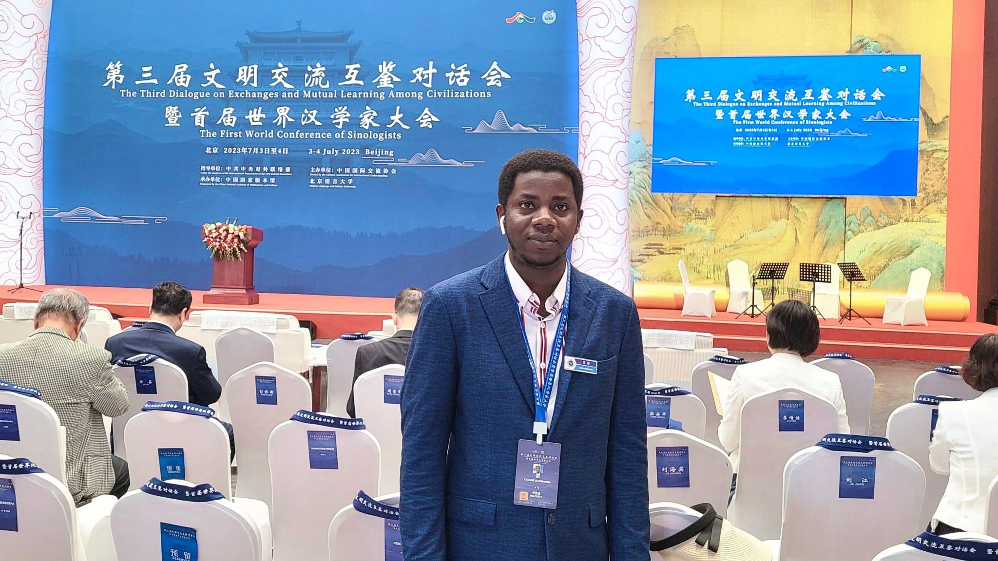 世界杯投注平台