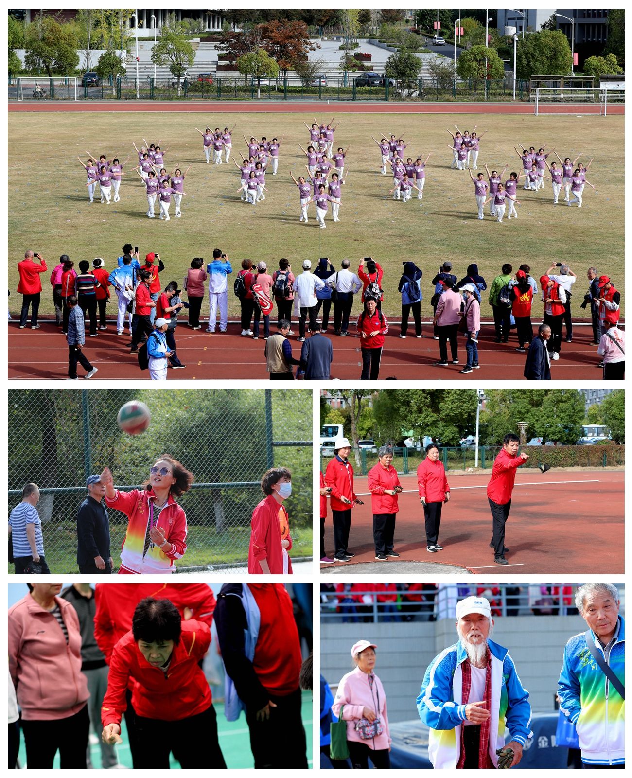 世界杯投注平台