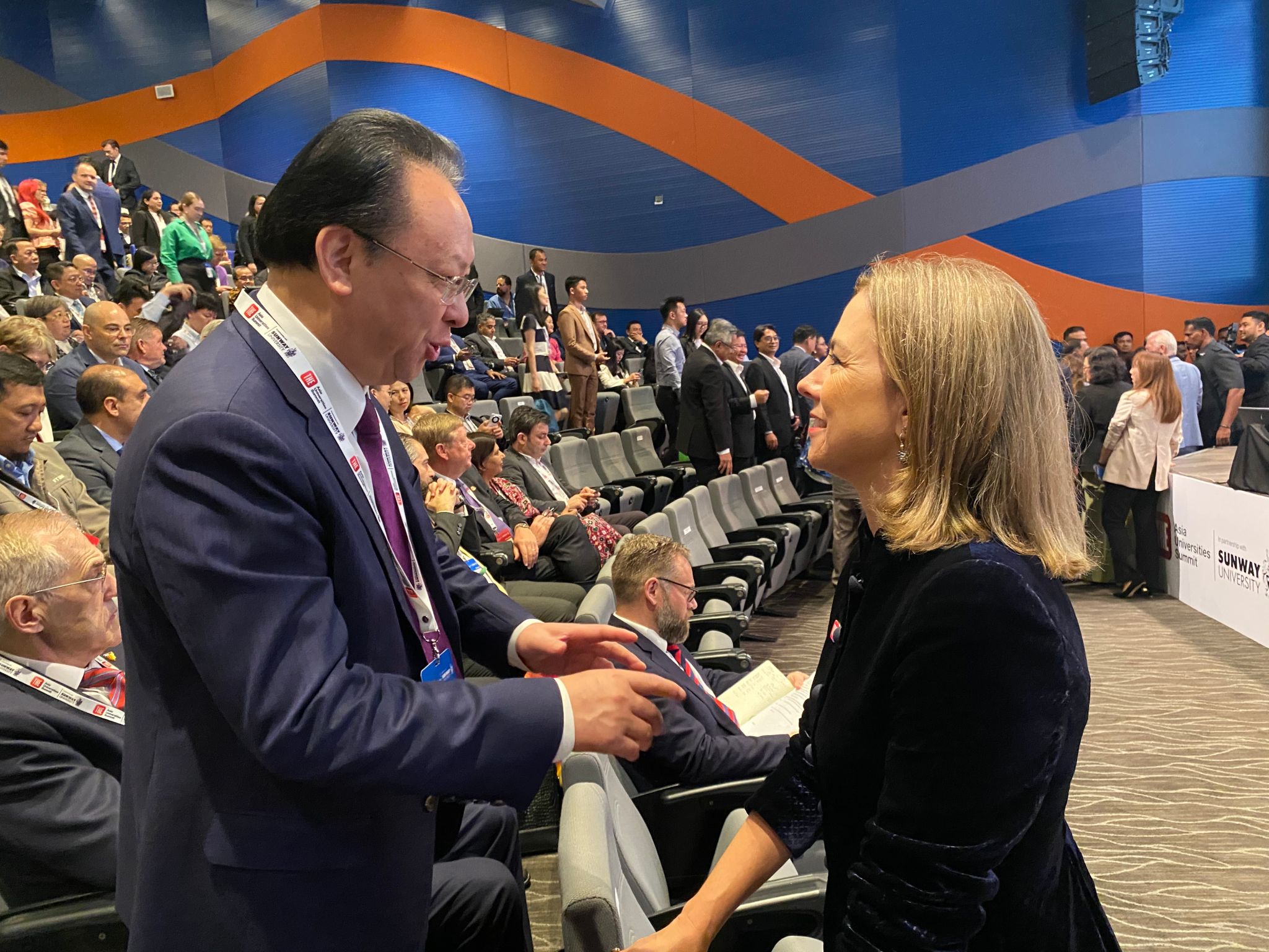 世界杯投注平台