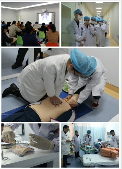 世界杯投注平台