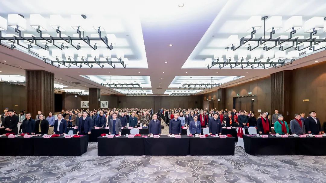 图片 世界杯投注平台